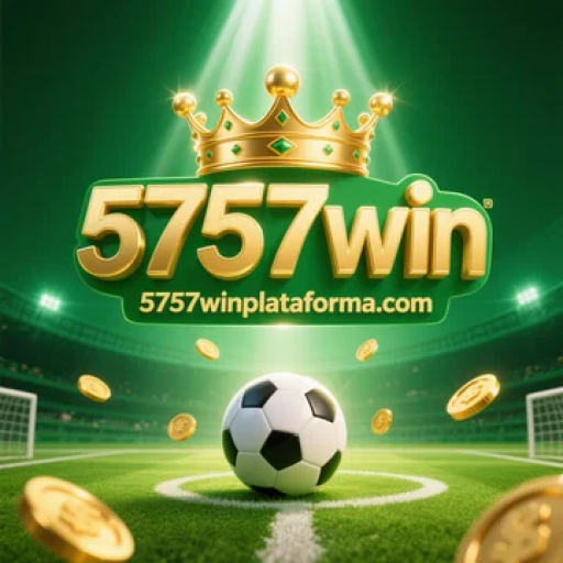 5757win