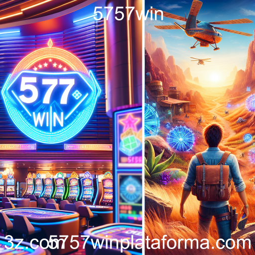 Jogos de Aventura: Imersão e Narrativa em Destaque